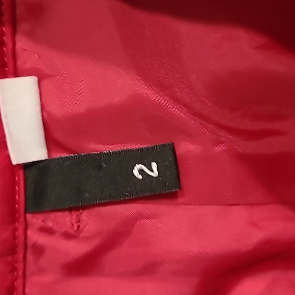 H&M Shorts NWT - Picture 3 of 4